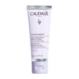 Vinotherapist™ Hand & Nail Repairing Cream