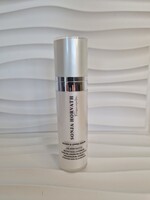Augen & Lippen Serum