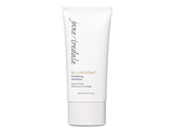 Smooth Affair - Mattifying Face Primer