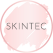 Skintec @ Akasha wellness