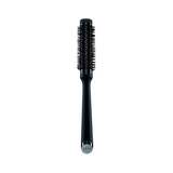 ghd Ceramic Vented Radial Brush Size 1