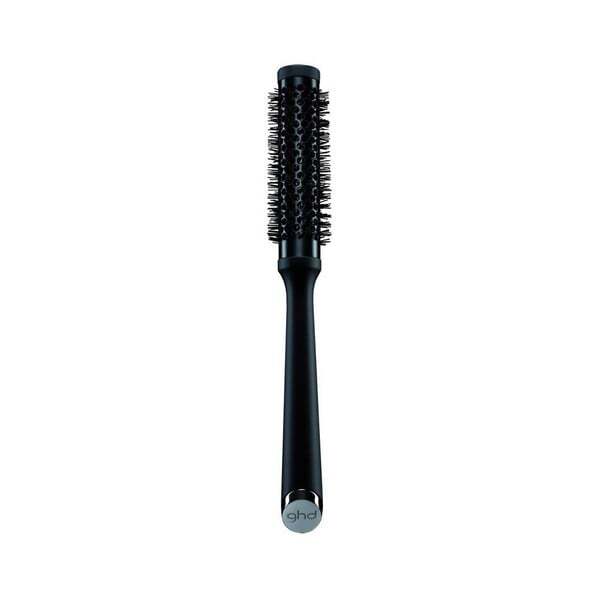 ghd Ceramic Vented Radial Brush Size 1