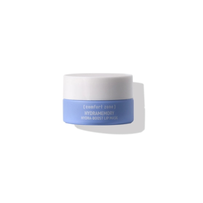 Comfort Zone - Hydramemory Hydra-Boost Lip Mask 