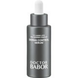 Derma Control Serum 30ml