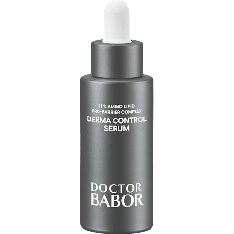 Derma Control Serum 30ml