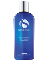 Cleansing Complex