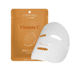 Casmara Glow Booster Mask Vitamin C