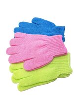 Kuorinta- /pesukintaat vartalolle