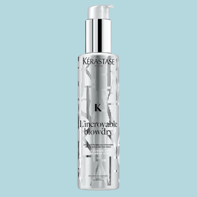 STYLING L'Incroyable Blowdry Styling Lotion