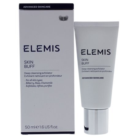 Skin Buff 50ml