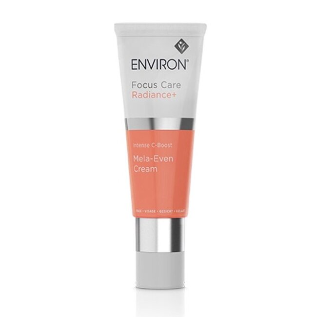 INTENSE C-BOOST MELA- EVEN CREAM