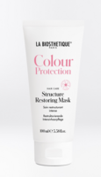 Mask Col. Protec. Structure Restoring 100 ml Verk. ©