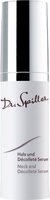 Hals und Decollete´Serum 30 ml