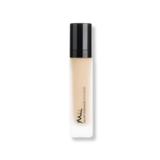 Velvet Radiance face base 01 Meikkivoide