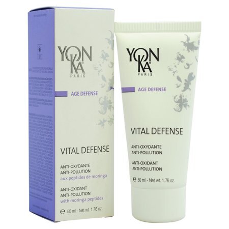 Vital Defense 50ml