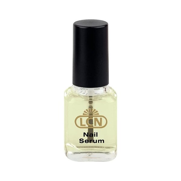 LCN - Nail Serum (16ml)