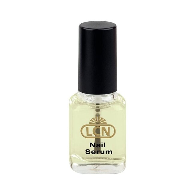 LCN - Nail Serum (16ml)