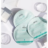 I Mask Hydrating Hydrogel Sheet Mask - single