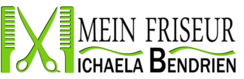 Mein Friseur - Michaela Bendrien