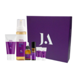 acne gift set