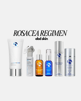 Rosacea Skin Kit