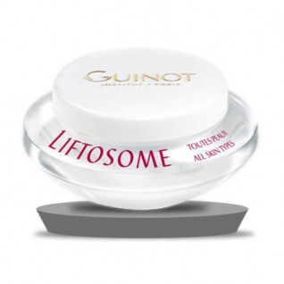 Liftosome Cream 50ml