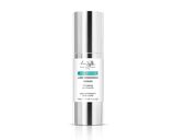 Line Minimising Serum (formerly Time Line)