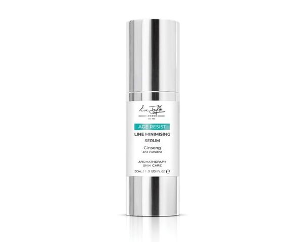 Line Minimising Serum (formerly Time Line)
