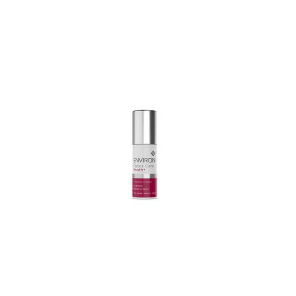 Avance Moisturiser