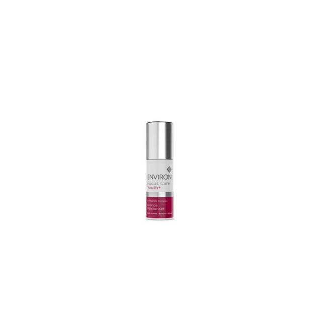 Avance Moisturiser
