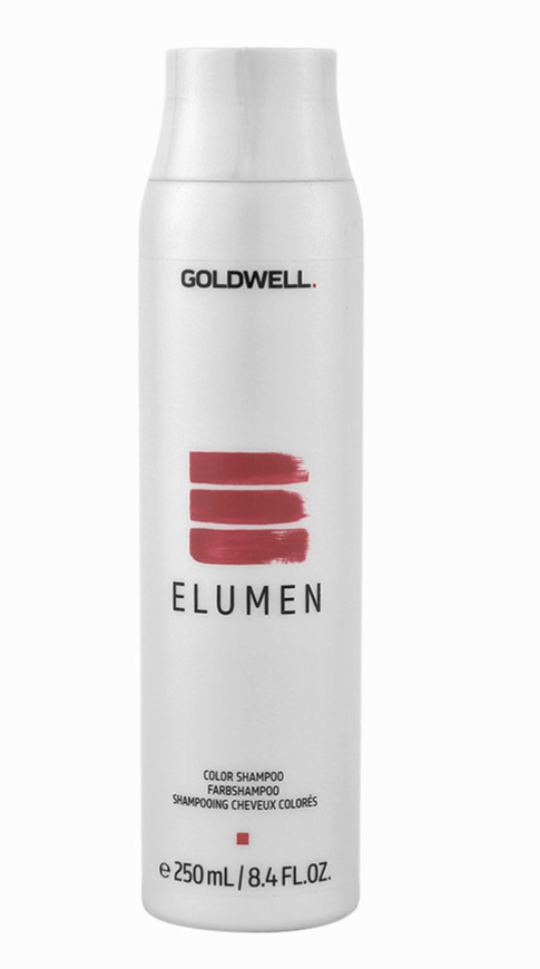 ELUMEN COLOR SHAMPOO 