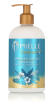Mielle Hawaiian Ginger Moisturizing Leave-In Conditioner