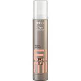 WP EIMI Root Shoot 200 ml
