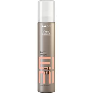 WP EIMI Root Shoot 200 ml