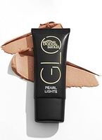 GLO Pearl Lights Highlighting Cream