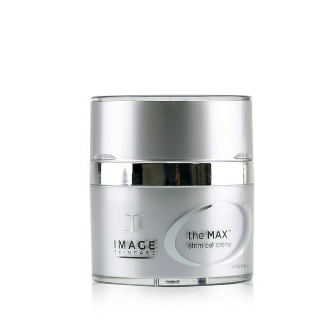 Max Stem Cell Creme