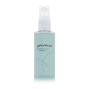 Epionce Purifying Toner Oily/combi 120ml