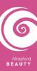 ALRESFORD BEAUTY