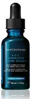 A.G.E Interrupter Ultra Serum