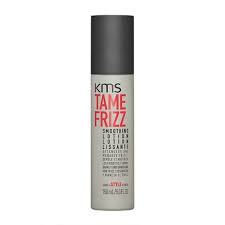 Tame Frizz Smoothing Lotion 150ml