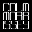 Colm Morrissey Hair Studio