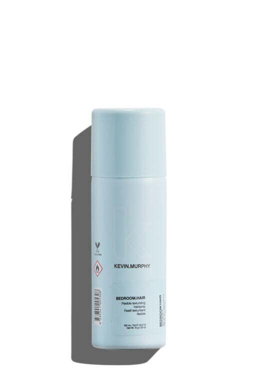 Bedroom Hair 100ml