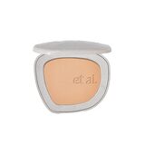 120N SKIN PROTECT POWDER FOUNDATION REFILL