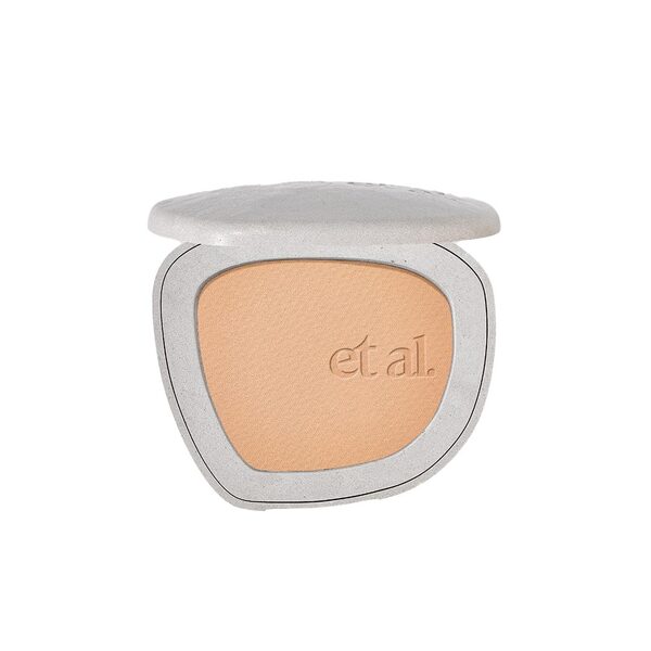 120N SKIN PROTECT POWDER FOUNDATION REFILL