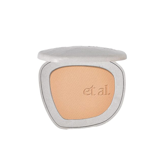 120N SKIN PROTECT POWDER FOUNDATION REFILL