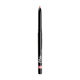 Alluring Lip Liner - Daydream 04
