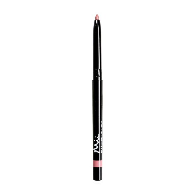 Alluring Lip Liner - Daydream 04