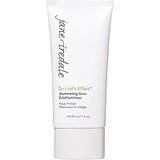 Smooth Affair - Illuminating Glow Face Primer