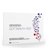 Gut Health Test