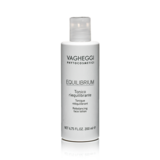 Equilibrium Tonic 200ml